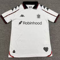 2026-27 Nice Away Fans Soccer Jersey