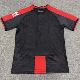 2026-27 Watford Away Fans Soccer Jersey