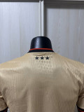 2026-27 Ipswich Away Player Version Soccer Jersey