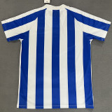2026-27 Monterrey Blue Special Edition Fans Soccer Jersey