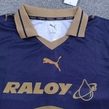 2026-27 Pumas UNAM Away Women Soccer Jersey (女)