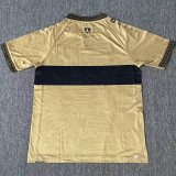 2026-27 Stuttgart Third Fans Soccer Jersey