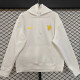 2026-27 CHE White Hoody 白色(加绒)