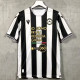 2026-27 Udinese Home Fans Soccer Jersey