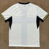 2026-27 Parma Home Fans Soccer Jersey