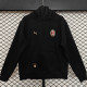 2026-27 ACM Black Hoody 黑色(加绒)