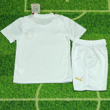 2026-27 ACM Away Kids Soccer Jersey