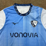 2026-27 VfL Bochum Away Fans Soccer Jersey