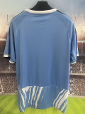 2026-27 Nottingham Forest Third Fans Soccer Jersey