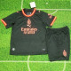 2026-27 ACM Third Kids Soccer Jersey