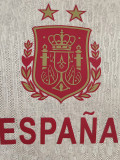 2026-27 Spain Special Edition Player Version Training shirts