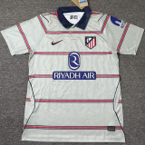 2026-27 ATM Third Fans Soccer Jersey