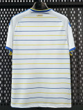 2026-27 Leeds United Home Fans Soccer Jersey