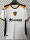 2026-27 Hull City Away Fans Soccer Jersey
