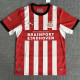 2026-27 PSV Home Fans Soccer Jersey