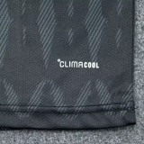 2026-27 Aston Villa Away Fans Soccer Jersey