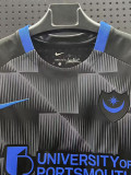2026-27 Portsmouth Third Fans Soccer Jersey