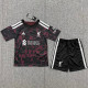 2026-27 LIV Third Kids Soccer Jersey