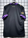 2026-27 Galatasaray Third Fans Soccer Jersey