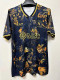 2026-27 Napoli Special Edition Training shirts