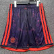 2026-27 Bayern Third Shorts Pants