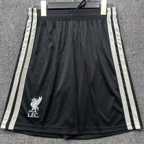 2026-27 LIV Third Shorts Pants
