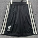 2026-27 LIV Third Shorts Pants
