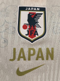 2026-27 Japan Special Edition Player Version Training shirts