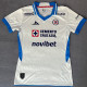 2026-27 Cruz Azul Away Women Soccer Jersey (女)