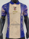 2026-27 Japan Special Edition Player Version Training shirts