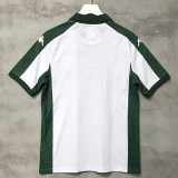 2026-27 Paris Red Star Home Fans Soccer Jersey