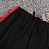 2026-27 PSG White Tank top and shorts suit