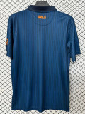 2026-27 Sheffield Wednesday Third Fans Soccer Jersey