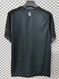 2026-27 Osasuna Third Fans Soccer Jersey