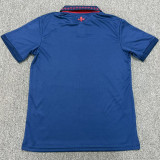 2026-27 Lille Third Fans Soccer Jersey