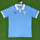 2026-27 Lazio Home Fans Soccer Jersey