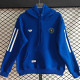 2026-27 Inter Miami Fancy blue Hoody 彩蓝色(加绒)