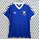 1978-1981 Ipswich Home Retro Soccer Jersey