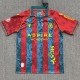 2026-27 Cultural Leonesa Away Fans Soccer Jersey