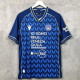 2026-27 Udinese Away Fans Soccer Jersey