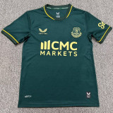 2026-27 EVE Third Fans Soccer Jersey