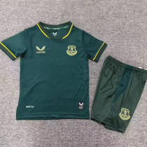 2026-27 EVE Third Kids Soccer Jersey