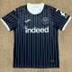 2026-27 Brentford FC Away Fans Soccer Jersey