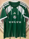 2026-27 Maccabi Haifa Home Fans Soccer Jersey