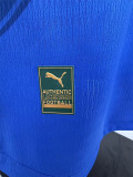 2026-27 Palmeiras Third Player Version Soccer Jersey