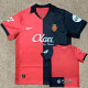 2026-27 Mallorca Home Fans Soccer Jersey