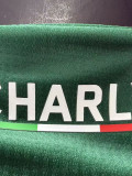 2026-27 Santos Laguna Home Player Version Soccer Jersey