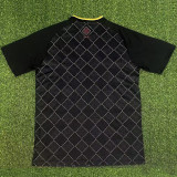 2026-27 LIV Black Special Edition Training Shirts