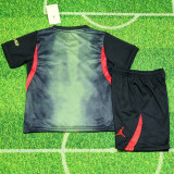 2026-27 PSG Third Kids Soccer Jersey