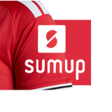 2026-27 Man Utd Home 1:1 Fans Soccer Jersey